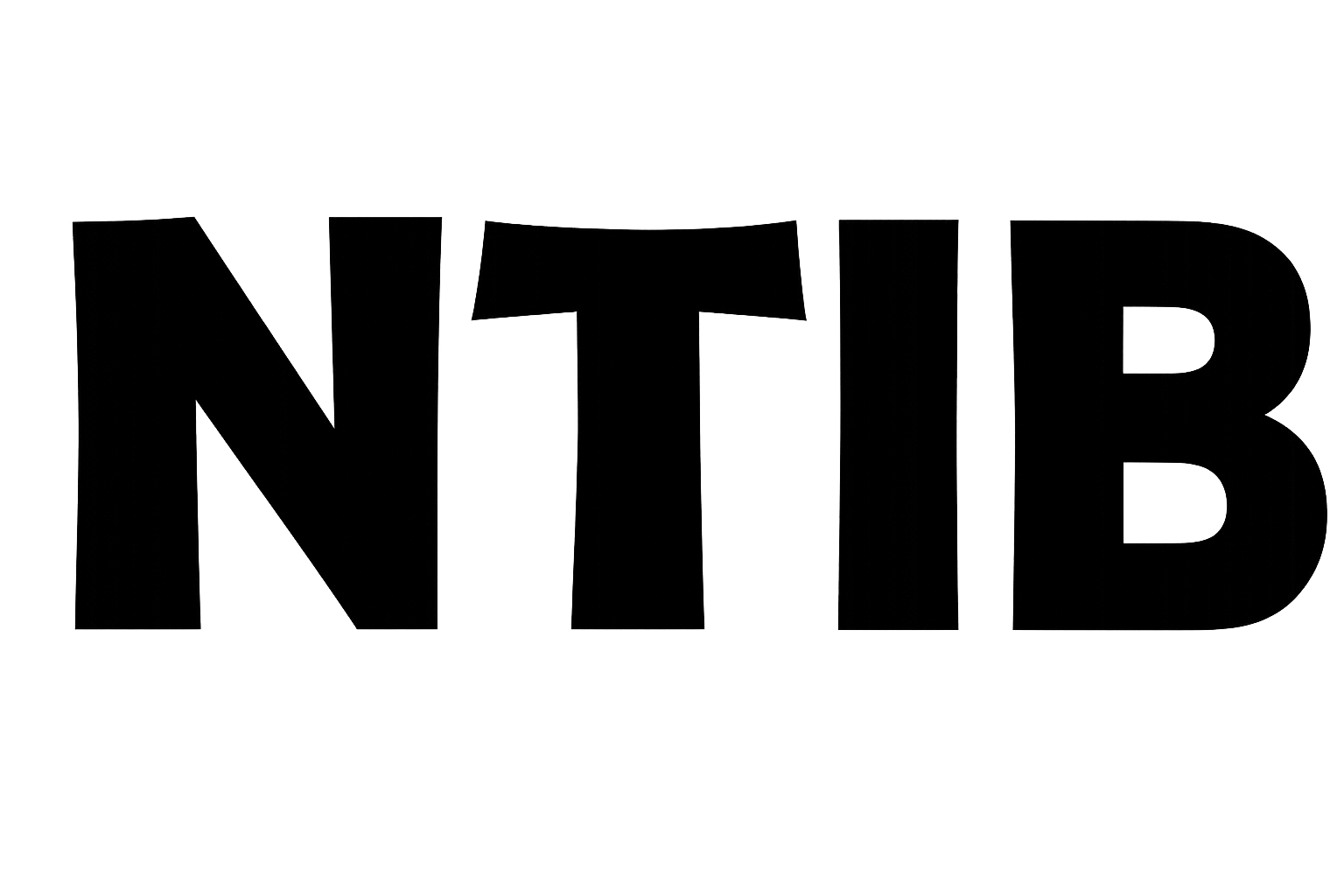 NTIB