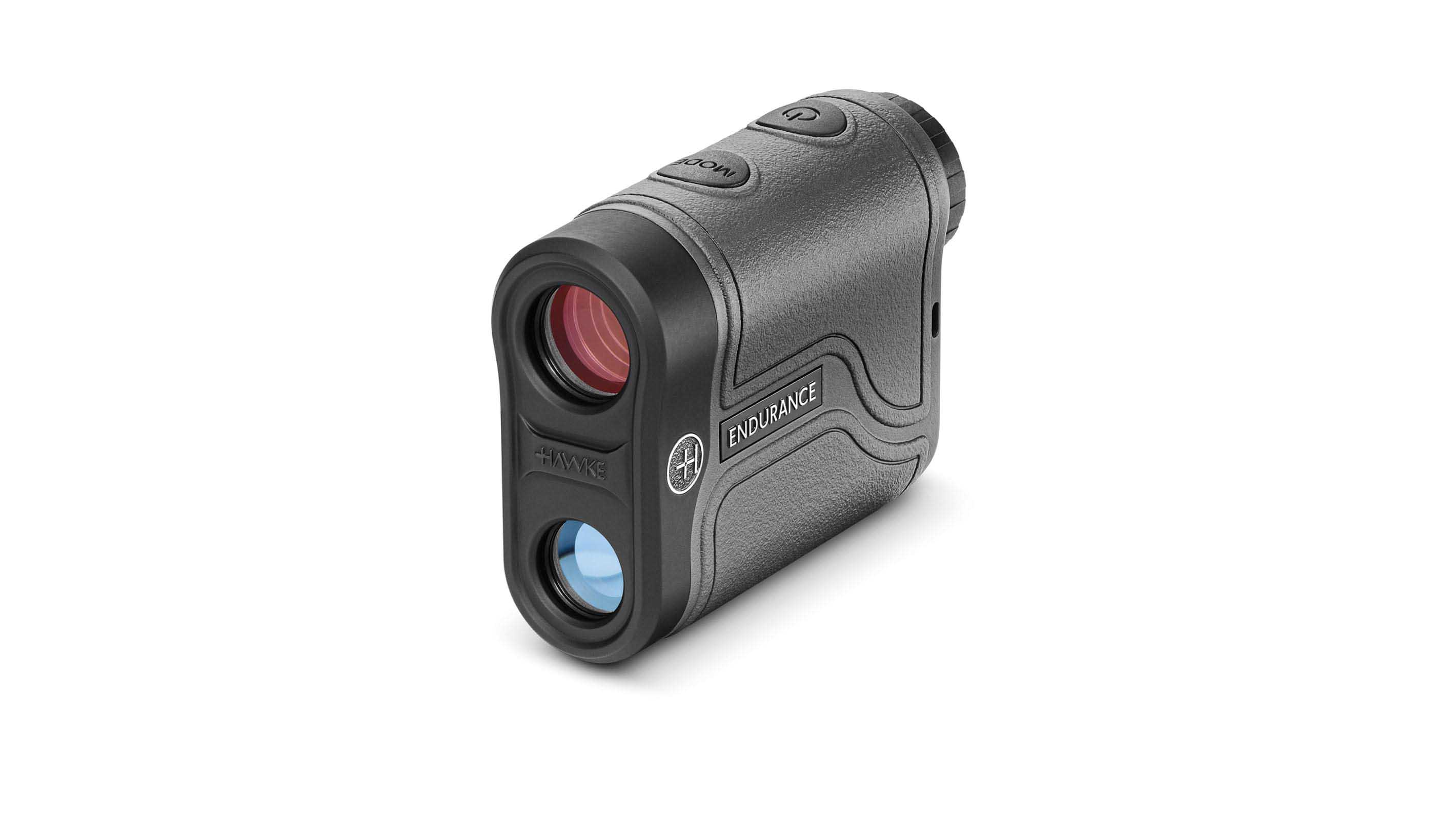 Laser Range Finder (LRF)